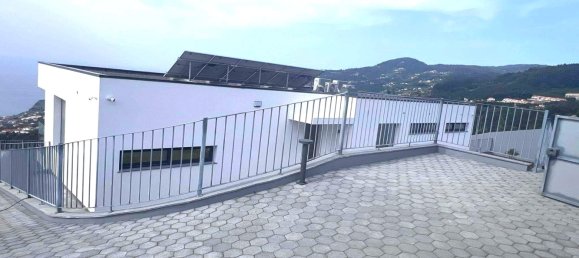 3 Schlafzimmer Villa in Santa Cruz, Portugal, Nr. 145846 9