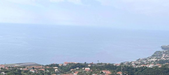 3 Schlafzimmer Villa in Santa Cruz, Portugal, Nr. 145846 14