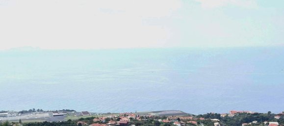 3 Schlafzimmer Villa in Santa Cruz, Portugal, Nr. 145846 13