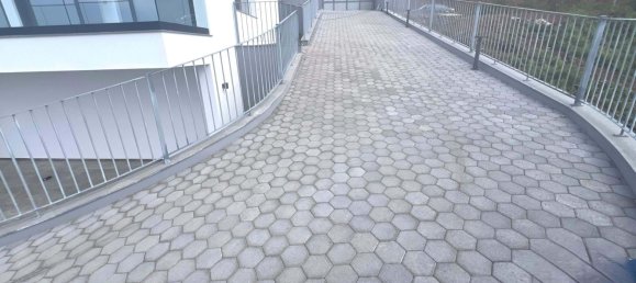 3 Schlafzimmer Villa in Santa Cruz, Portugal, Nr. 145846 24