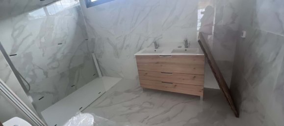 3 Schlafzimmer Villa in Santa Cruz, Portugal, Nr. 145846 16