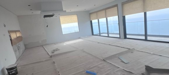 3 Schlafzimmer Villa in Santa Cruz, Portugal, Nr. 145846 20