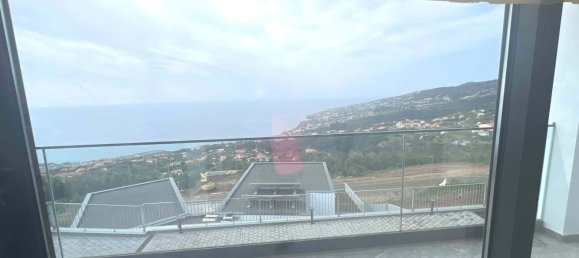 3 Schlafzimmer Villa in Santa Cruz, Portugal, Nr. 145846 18