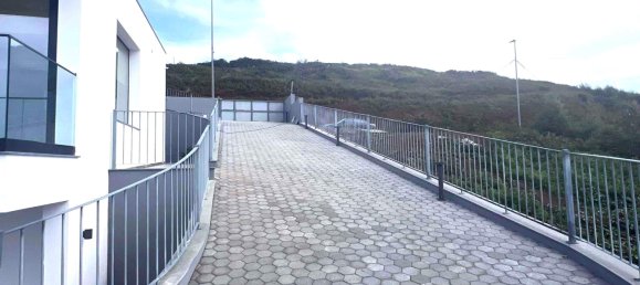 3 Schlafzimmer Villa in Santa Cruz, Portugal, Nr. 145846 8