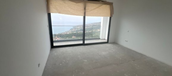 3 Schlafzimmer Villa in Santa Cruz, Portugal, Nr. 145846 19