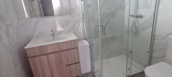 3 Schlafzimmer Villa in Santa Cruz, Portugal, Nr. 145846 21