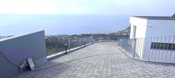 3 Schlafzimmer Villa in Santa Cruz, Portugal, Nr. 145846 4