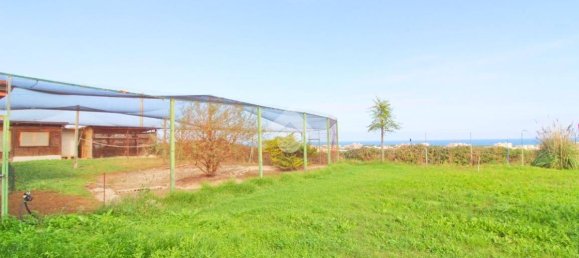 4 Schlafzimmer Villa in Campomarino, Italy, Nr. 142810 4