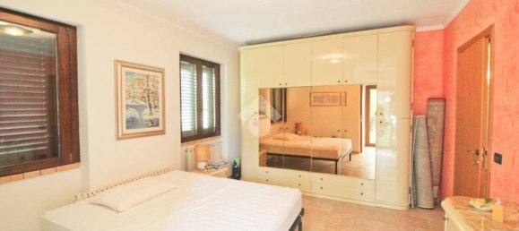 4 Schlafzimmer Villa in Campomarino, Italy, Nr. 142810 19