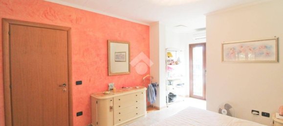 4 Schlafzimmer Villa in Campomarino, Italy, Nr. 142810 21