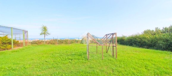 4 Schlafzimmer Villa in Campomarino, Italy, Nr. 142810 5