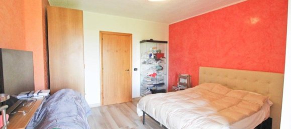 4 Schlafzimmer Villa in Campomarino, Italy, Nr. 142810 15