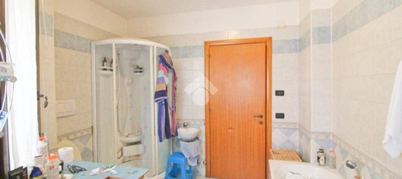 4 Schlafzimmer Villa in Campomarino, Italy, Nr. 142810 23