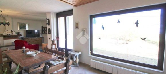 4 Schlafzimmer Villa in Campomarino, Italy, Nr. 142810 7