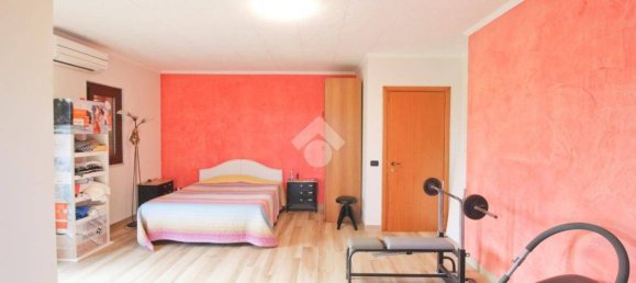 4 Schlafzimmer Villa in Campomarino, Italy, Nr. 142810 20