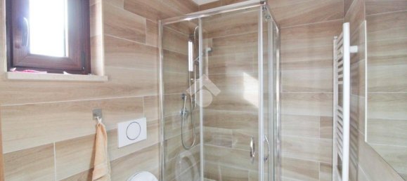 4 Schlafzimmer Villa in Campomarino, Italy, Nr. 142810 25