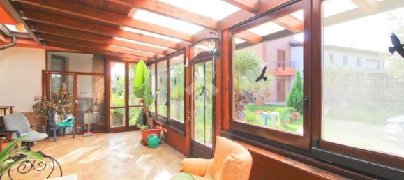 4 Schlafzimmer Villa in Campomarino, Italy, Nr. 142810 8