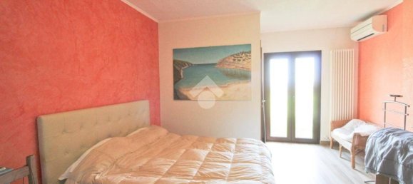 4 Schlafzimmer Villa in Campomarino, Italy, Nr. 142810 17