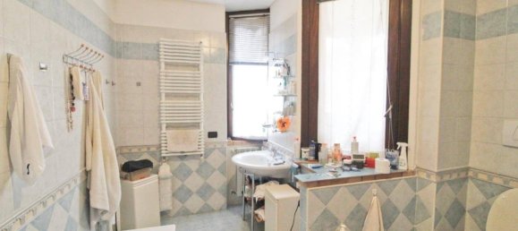 4 Schlafzimmer Villa in Campomarino, Italy, Nr. 142810 24