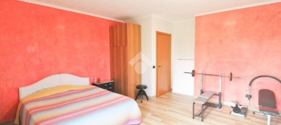 4 Schlafzimmer Villa in Campomarino, Italy, Nr. 142810 22