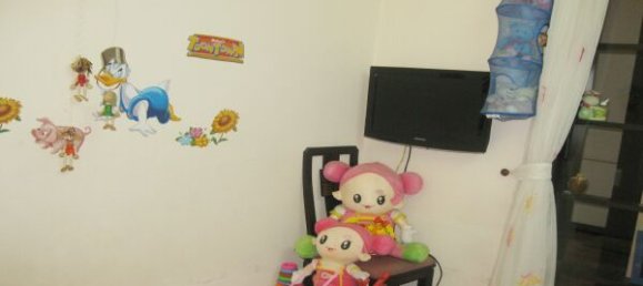 2 bedrooms Apartment in Hoan Kiem, Vietnam No. 6829 7