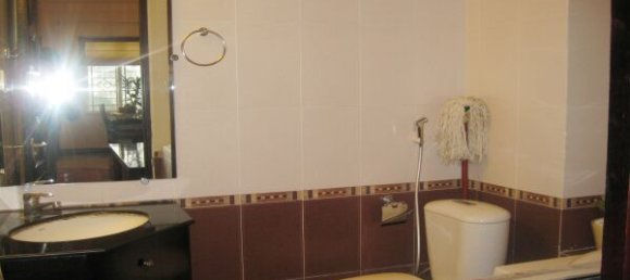 2 bedrooms Apartment in Hoan Kiem, Vietnam No. 6829 5