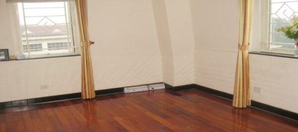 2 bedrooms Apartment in Hoan Kiem, Vietnam No. 6829 4