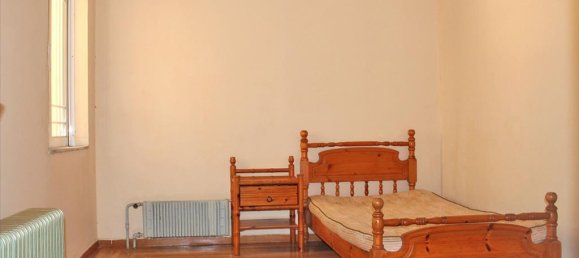 Property à Athens, Greece 1045m² No. 7719 7