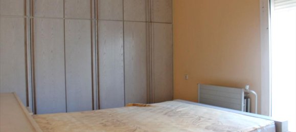 Property à Athens, Greece 1045m² No. 7719 6