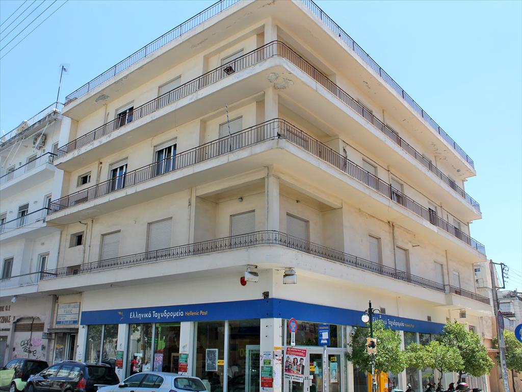 Property à Athens, Greece 1045m² No. 7719