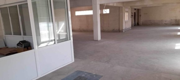 Property à Athens, Greece 1045m² No. 7719 13