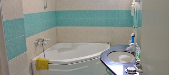 Property à Athens, Greece 1045m² No. 7719 10