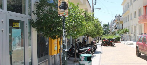 Property à Athens, Greece 1045m² No. 7719 2