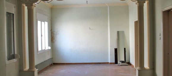 Property à Athens, Greece 1045m² No. 7719 5