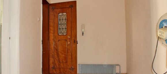 Property à Athens, Greece 1045m² No. 7719 8