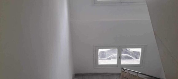 Property à Athens, Greece 1045m² No. 7719 12