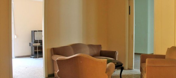 Property à Athens, Greece 1045m² No. 7719 4