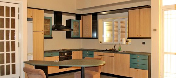 Property à Athens, Greece 1045m² No. 7719 3