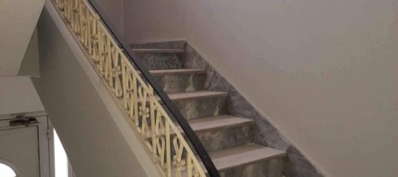 Property à Athens, Greece 1045m² No. 7719 11