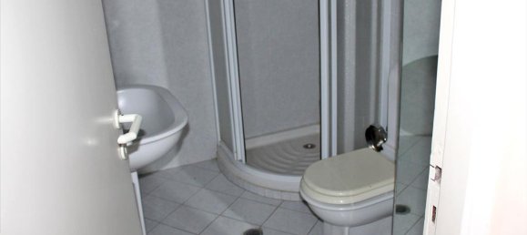 Property à Athens, Greece 1045m² No. 7719 9