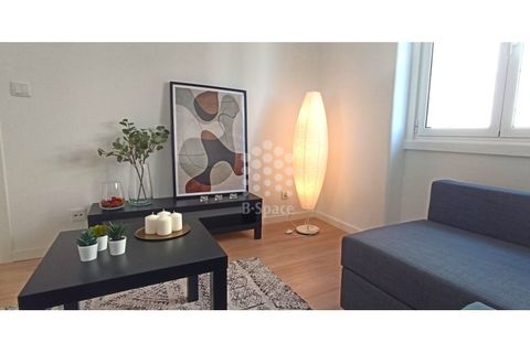 3 bedrooms Apartment in Cascais, Portugal No. 271605