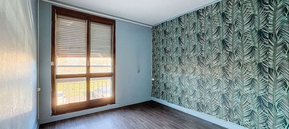 3 chambres Appartement à Amiens, France No. 49417 6