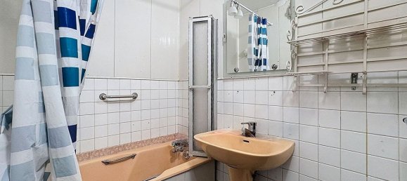 3 chambres Appartement à Amiens, France No. 49417 7