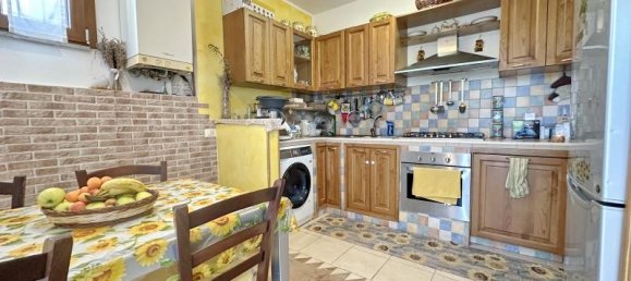 4-salle Maison à Gavorrano, Italy No. 235159 2