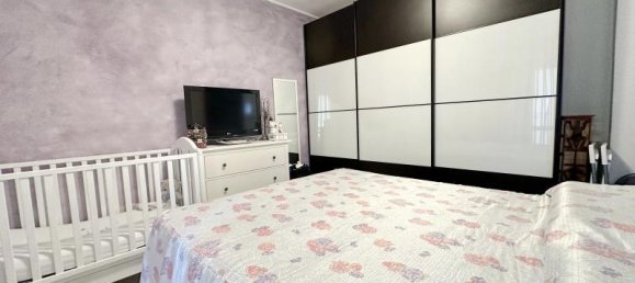 4-salle Maison à Gavorrano, Italy No. 235159 12