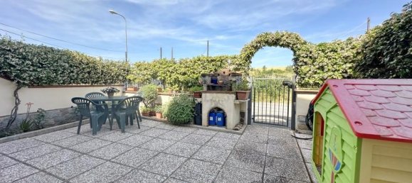 4-salle Maison à Gavorrano, Italy No. 235159 8