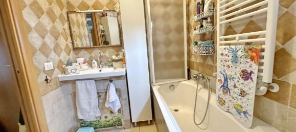 4-salle Maison à Gavorrano, Italy No. 235159 20