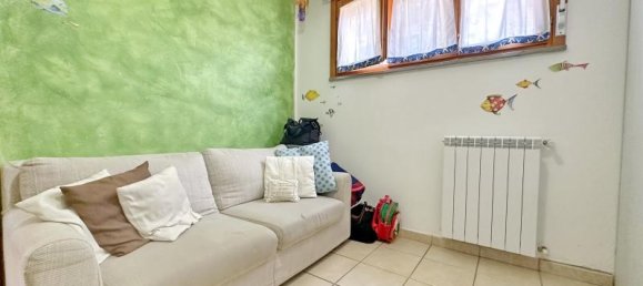 4-salle Maison à Gavorrano, Italy No. 235159 15