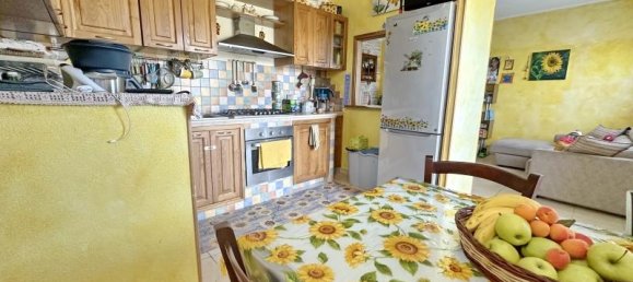 4-salle Maison à Gavorrano, Italy No. 235159 4