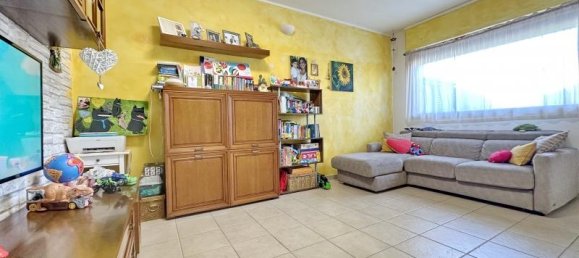 4-salle Maison à Gavorrano, Italy No. 235159 10